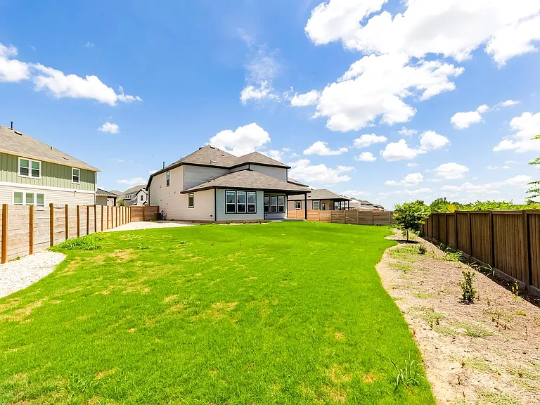 132 Inlet Ln — Photo 34