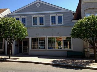 96 Center St, Southington, CT 06489