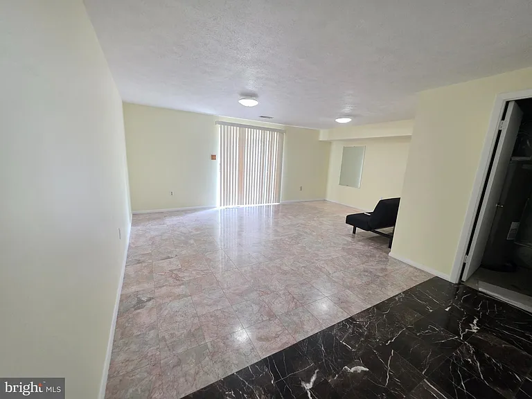 10 Casey Ct — Photo 19