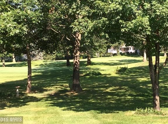 5th image of 6832 Fairway Dr E