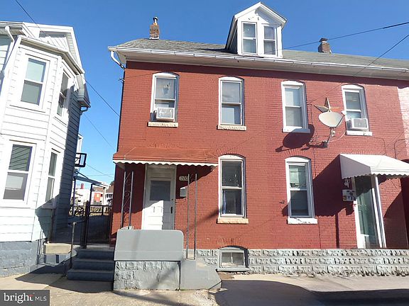 2nd image of 520 W Church St