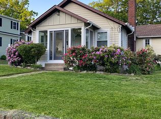 9 Overbrook Ter, Natick, MA 01760