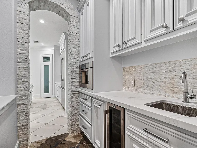 20637 Eagle Wood Trace Dr — Photo 13
