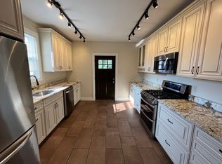 6709 Thomas Blvd #2, Pittsburgh, PA 15208