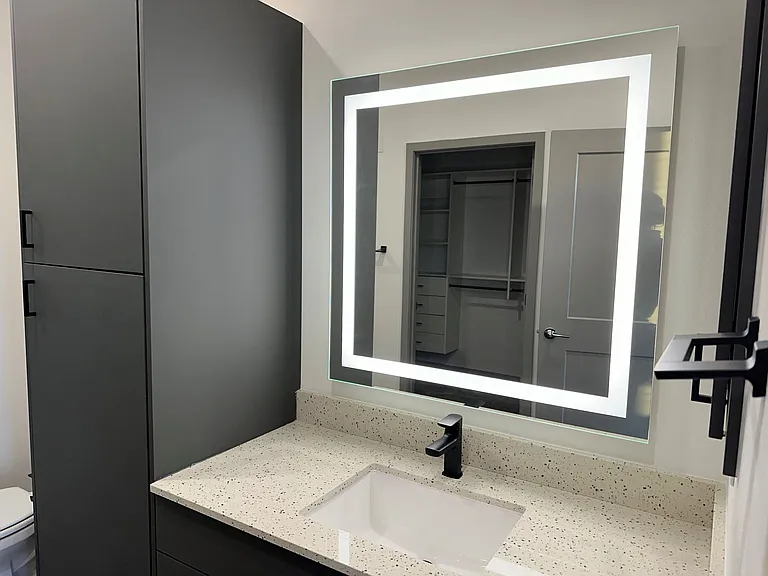 The Depot Luxury Apartments — Photo 55