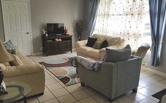 3rd image of 1114 Hillwood Cir