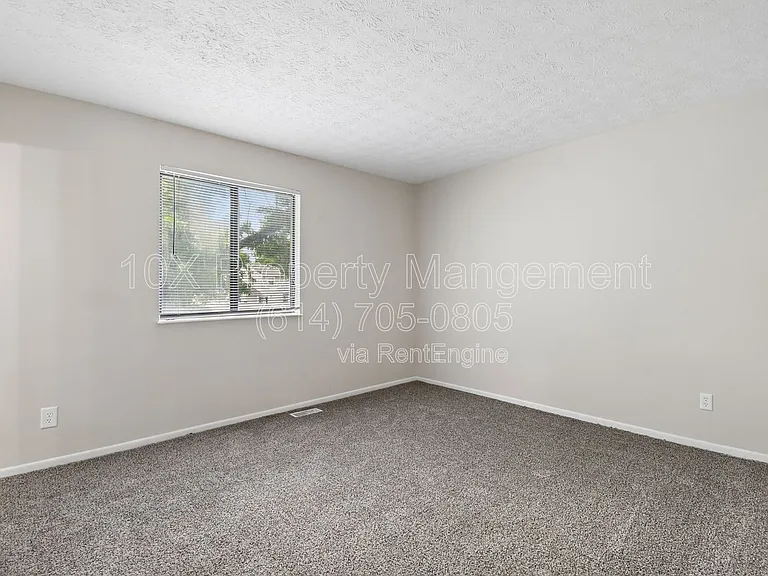 6518 Centennial Dr — Photo 27