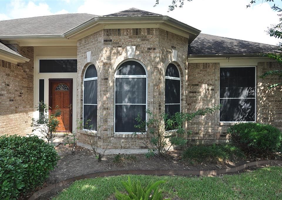 1st image of 10622 Brown Bridge Ct