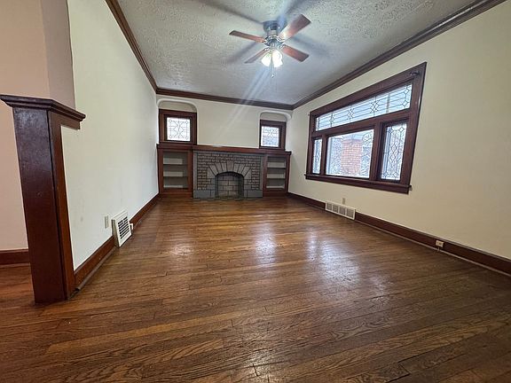 5th image of 4116 Biddulph Ave #4116