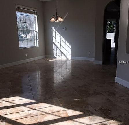 3rd image of 3839 Stornoway Dr
