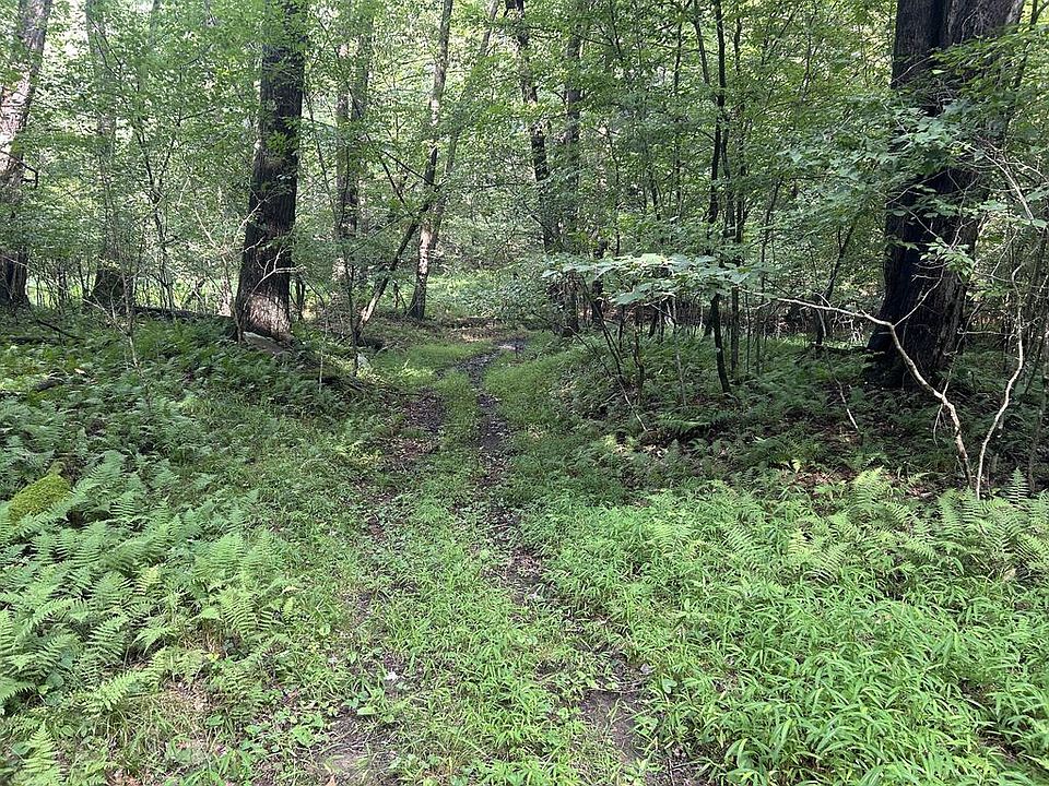 1st image of Valley Dr