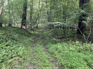 Valley Dr, Leeper, PA 16233