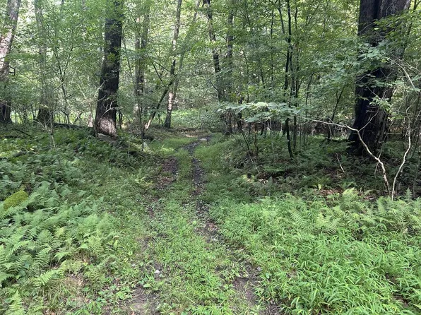 Valley Dr, Leeper, PA 16233
