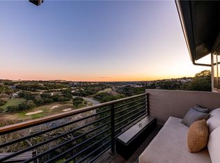 5717 Lost Horizon Dr #11, Austin, TX 78759