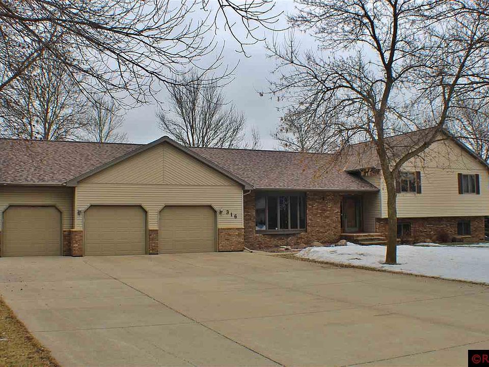 1st image of 316 Hensonshire Dr
