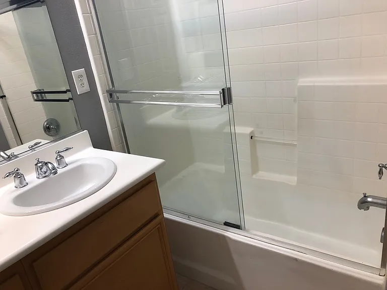 1800 E Lakeshore Dr #2607 — Photo 16