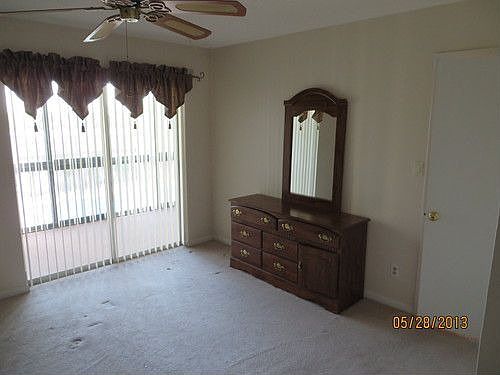 5th image of 1130 N Lake Parker Ave APT A307