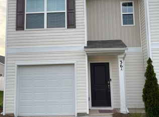 36 Beechnut St #A, Lugoff, SC 29078