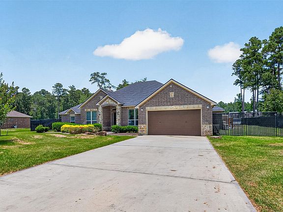 4th image of 27635 Rio Blanco Dr