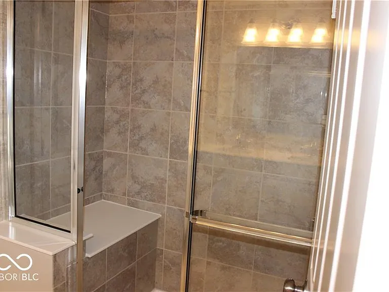 13069 Raritan Dr — Photo 15
