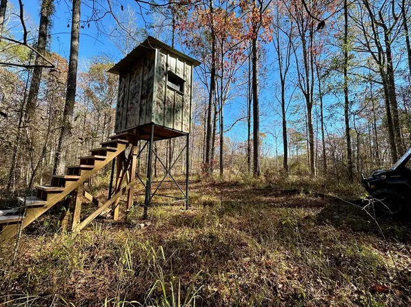 5 Wesley Ln NW, Union Church, MS 39668