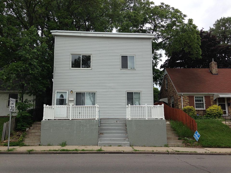 1st image of 5624 28th Ave S APT 1