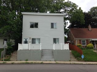 5624 28th Ave S APT 1, Minneapolis, MN 55417