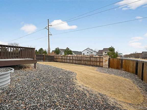 3rd image of 23291 E Orchard Place