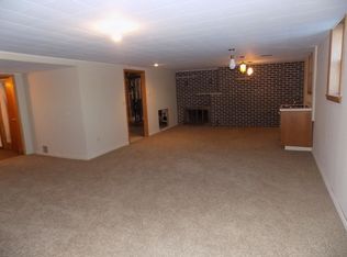 E12086 Grubers Grove Rd, Prairie Du Sac, WI 53578