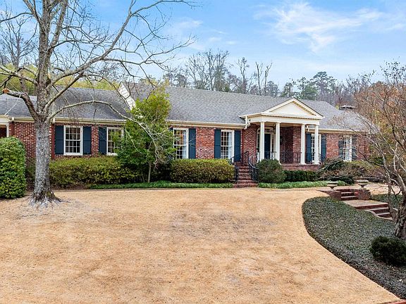 2nd image of 3020 Woodleigh Rd