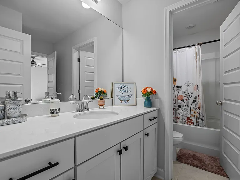 4429 Stony Falls Way — Photo 29