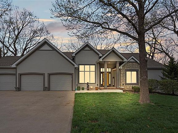 2nd image of 1018 Wildbriar Dr