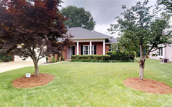 2nd image of 6812 Oldecastle Ct
