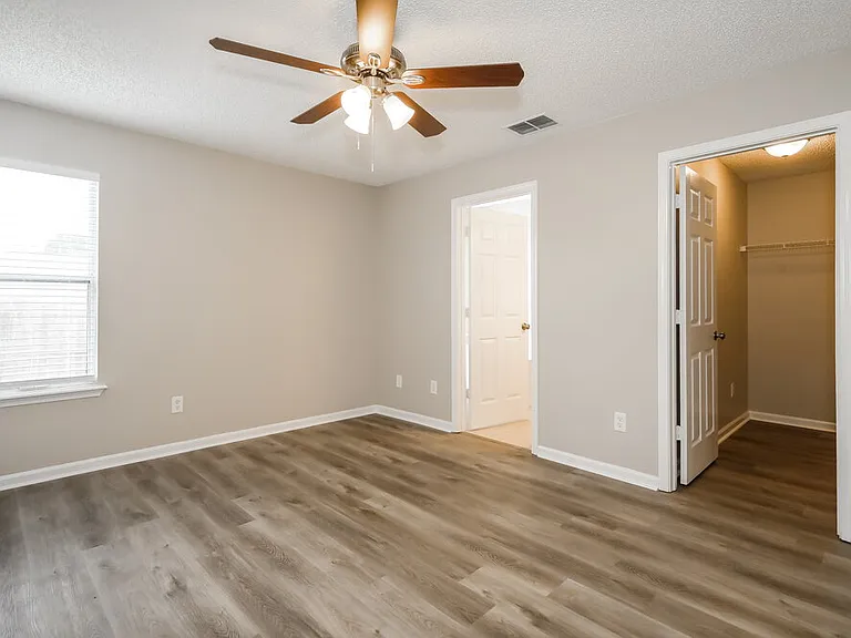 6875 Recreation Trl — Photo 9