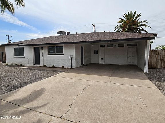 4th image of 2023 E ALDER Circle
