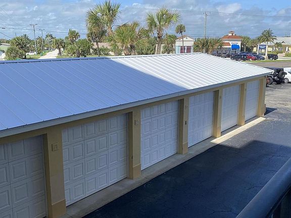 2nd image of 1343 Highway A1a APT 1D