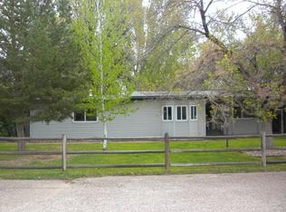 712 Kimberly Dr, Fort Collins, CO 80524