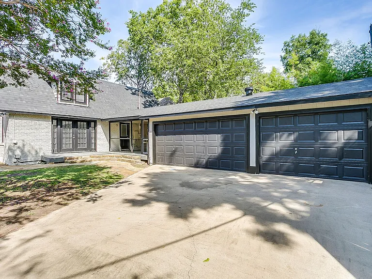 3257 Greene Ave #FULL — Photo 47