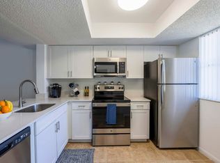 Waterview at Coconut Creek, Pompano Beach, FL 33073