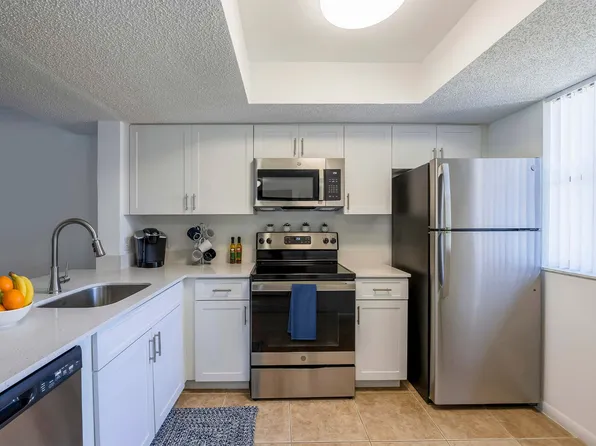 Waterview at Coconut Creek