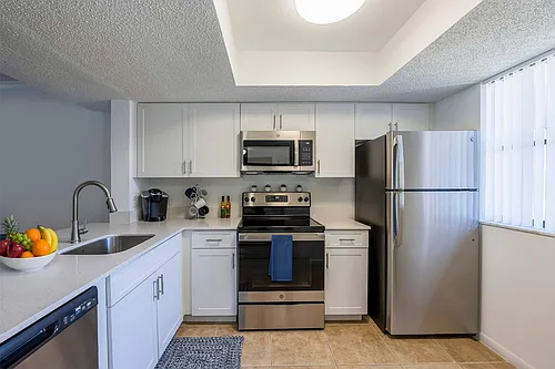 Waterview at Coconut Creek Photo 1