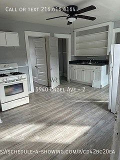 2nd image of 5940 Engel Ave #2