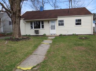 45 Browning Ter, Kingston, NY