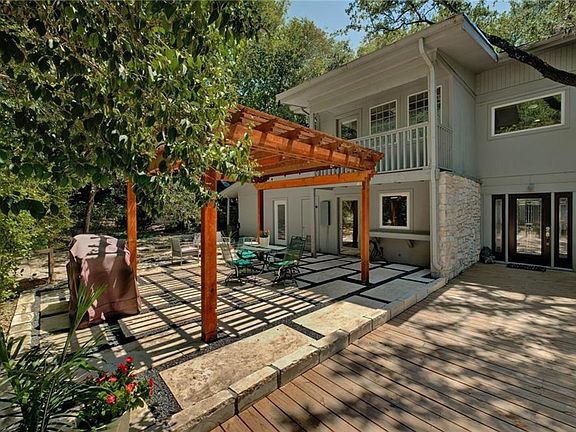 4th image of 600 Rock Park Dr