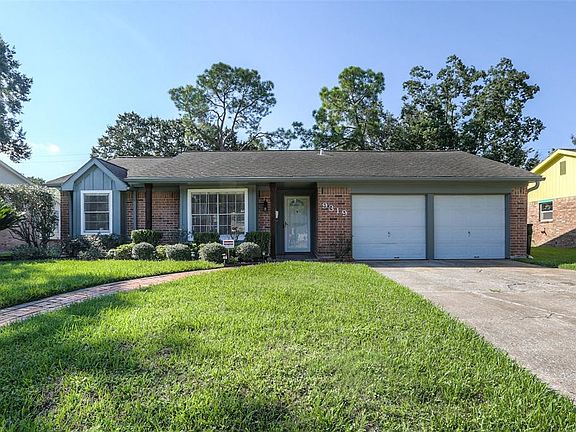 3rd image of 9319 Fairdale Ln