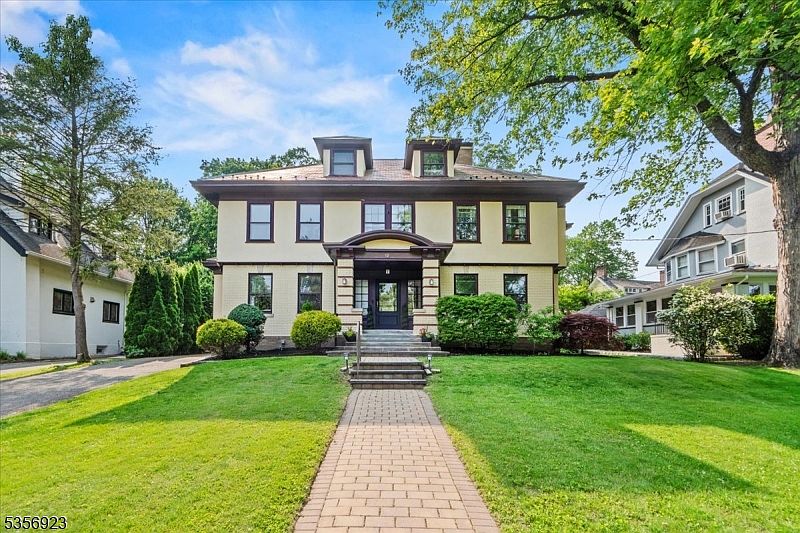 1st image of 12 Harrison Ave