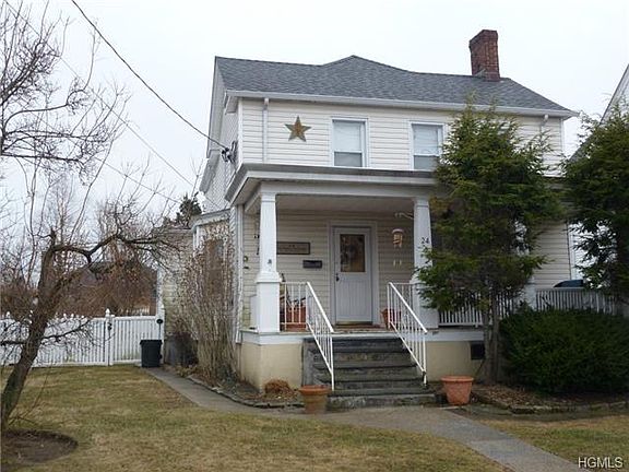 2nd image of 24 Highland Ave