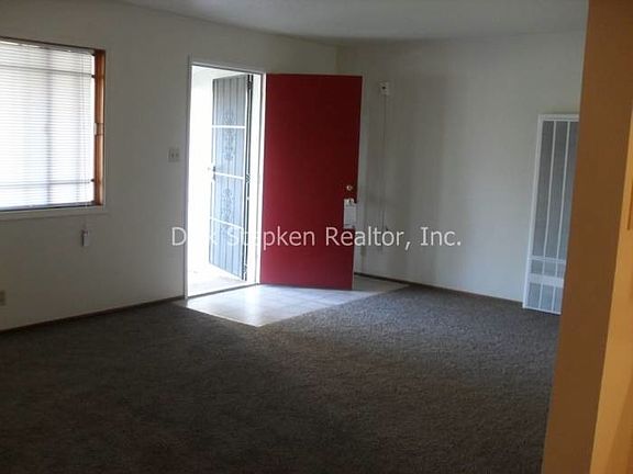 Front Room
