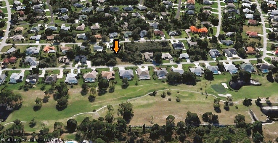 2nd image of 1801 Sunrise Dr