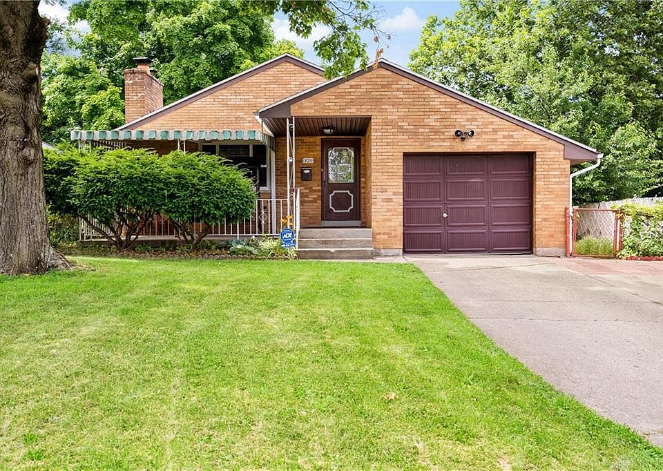 1st image of 325 Blackwood Ave